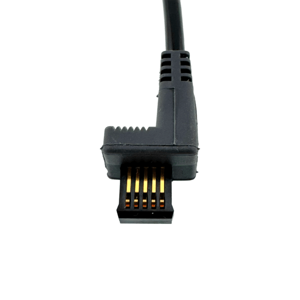 959149 Interface Cable - Mitutoyo - Image 4