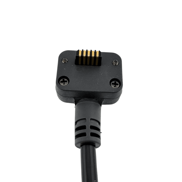 05CZA662 Interface Cable - Mitutoyo - Image 3