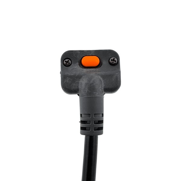 05CZA662 Interface Cable - Mitutoyo - Image 4