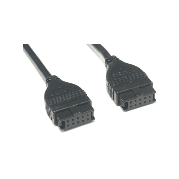 936937 Interface Cable - Mitutoyo - Image 2