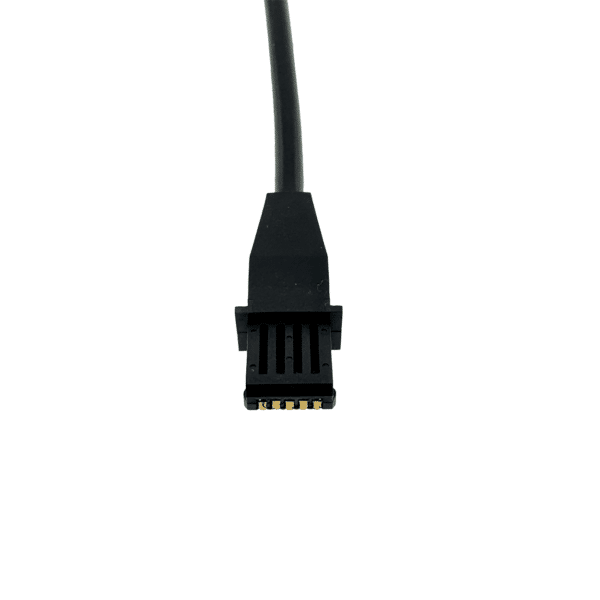 DC Connector – Mitutoyo 905338 - Image 2