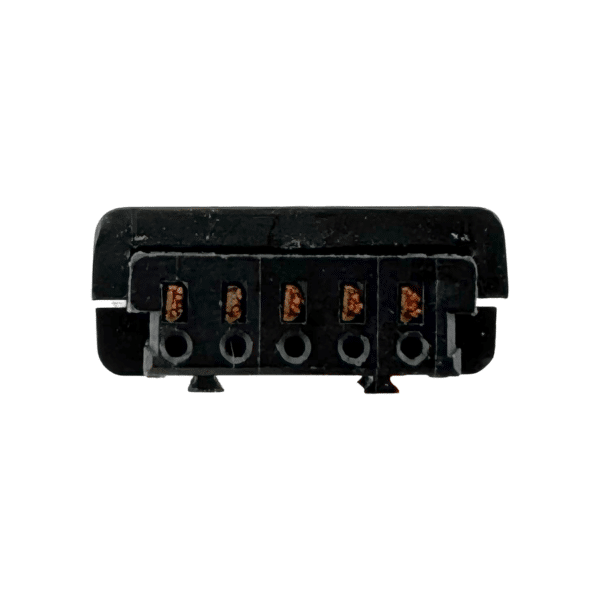 M3 Connector - Ono Sokki Digital Indicator Connector - Image 3