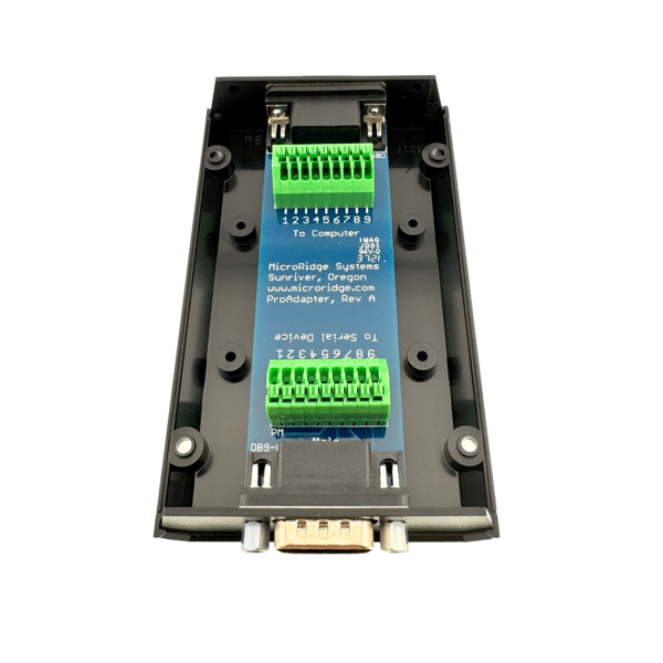 RS-232 DB9 ProAdapter - Image 5