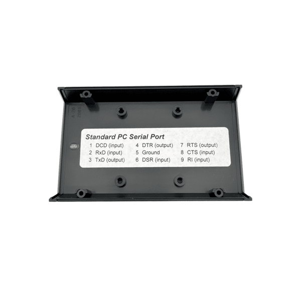 RS-232 DB9 ProAdapter - Image 6