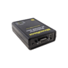 RS-232/USB Base - Image 3