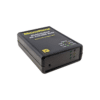 RS-232/USB Base - Image 2