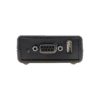 RS-232/USB Base - Image 5