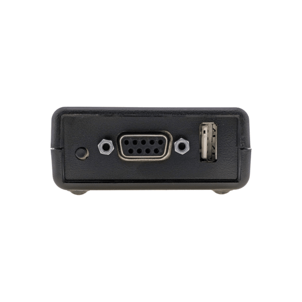 RS-232/USB Base - Image 5