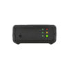 RS-232/USB Base - Image 4