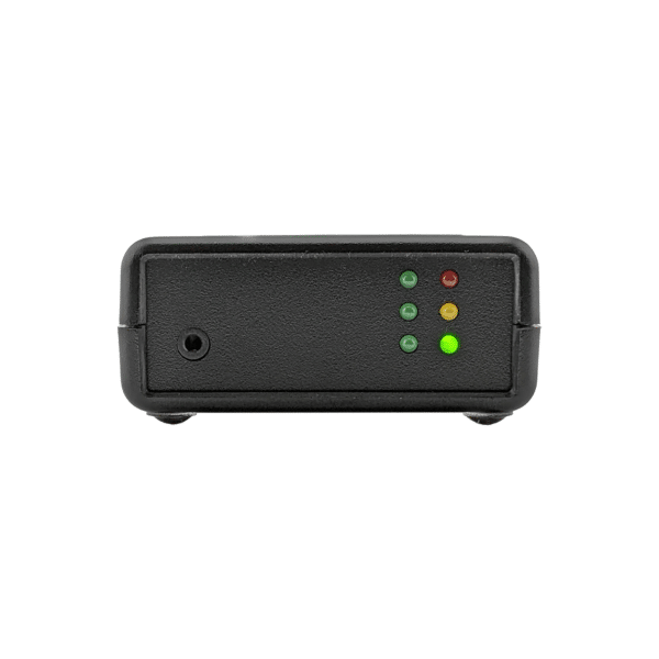 USB Base - Image 4