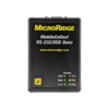 RS-232/USB Base