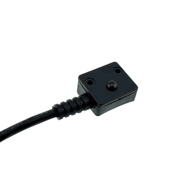 M3 Connector - Starrett 2900 Series Indicator Cable - Image 4