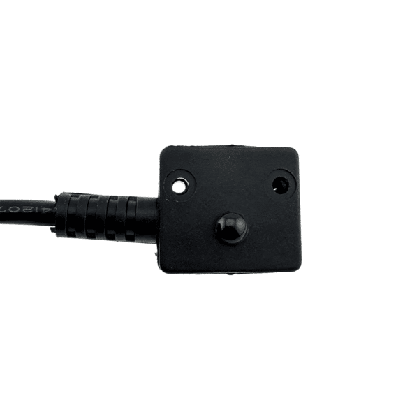 M3 Connector - Starrett 2900 Series Indicator Cable - Image 3