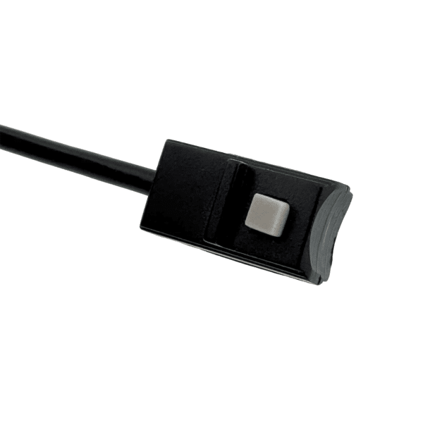 M3 Connector - Starrett Digital Caliper and Micrometer Cable - Image 3