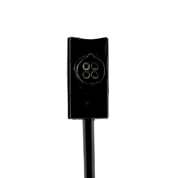 M3 Connector - Starrett Digital Caliper and Micrometer Cable - Image 2