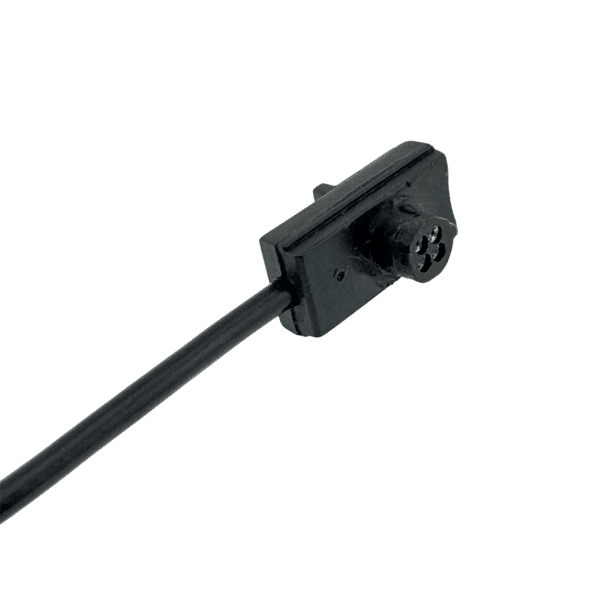 M3 Connector - Starrett Digital Caliper and Micrometer Cable - Image 5