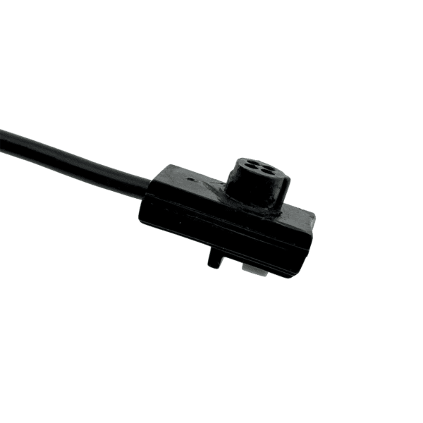 M3 Connector - Starrett Digital Caliper and Micrometer Cable - Image 4