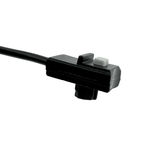 M3 Connector - Starrett Digital Caliper and Micrometer Cable