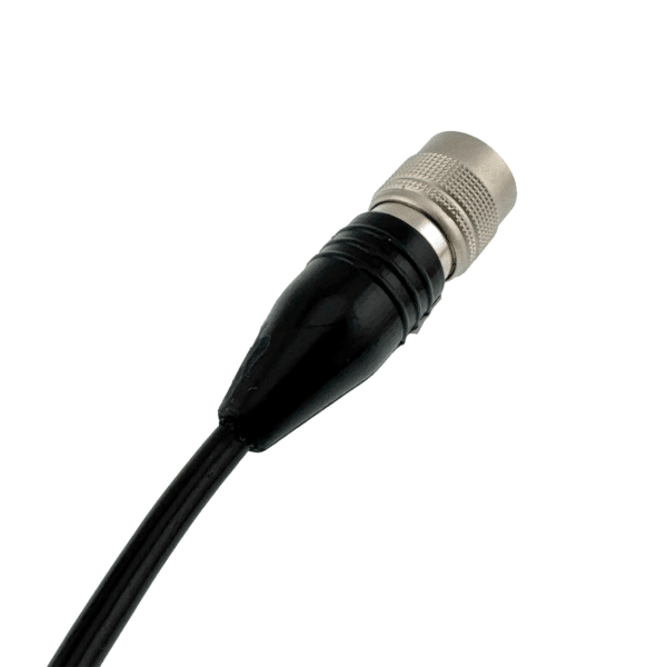 DC Connector – TruPosition Gage Cable - Image 3