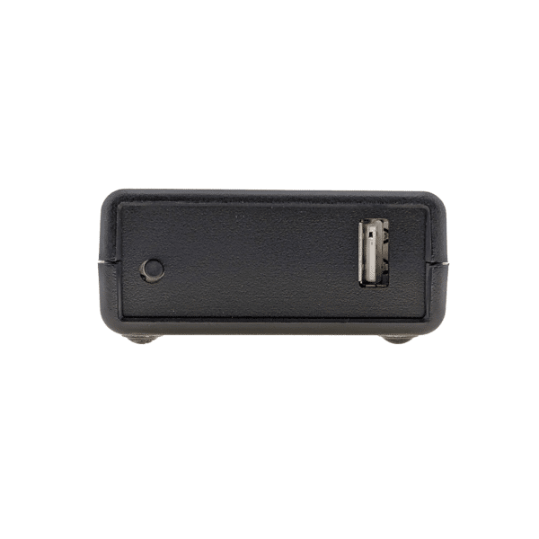 USB Base - Image 5