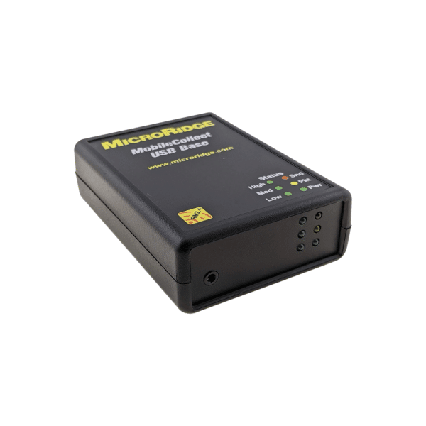 USB Base - Image 2