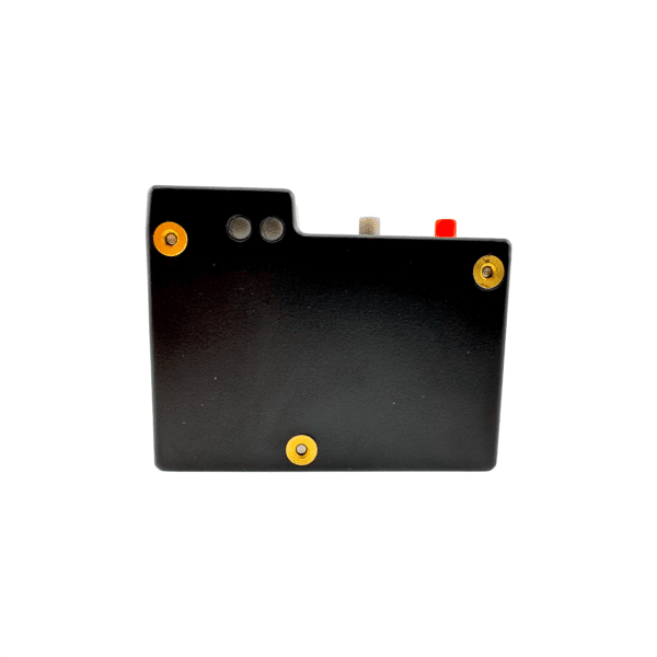 RS-232 V2 Mobile Module (V2) - Image 6