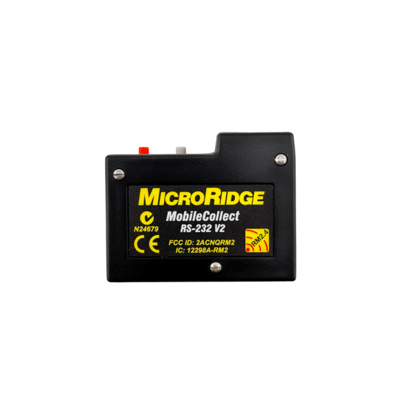 RS-232 V2 Mobile Module (V2)