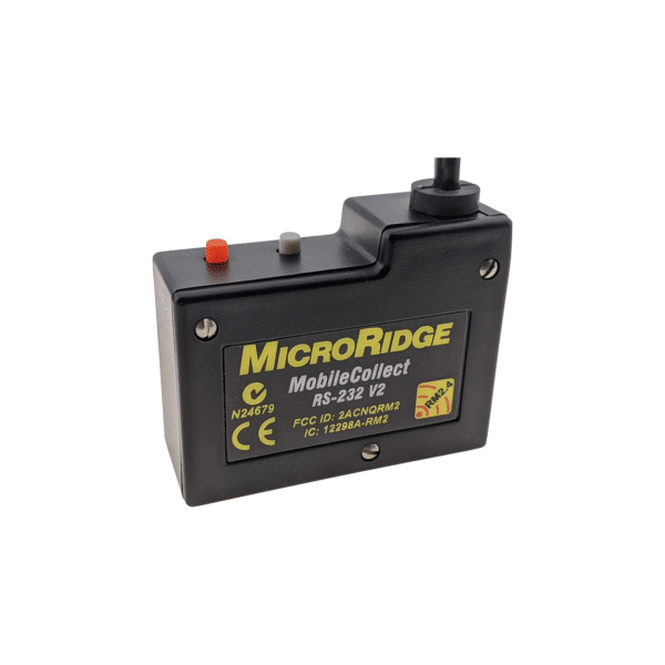 RS-232 V2 Mobile Module (V2) - Image 5