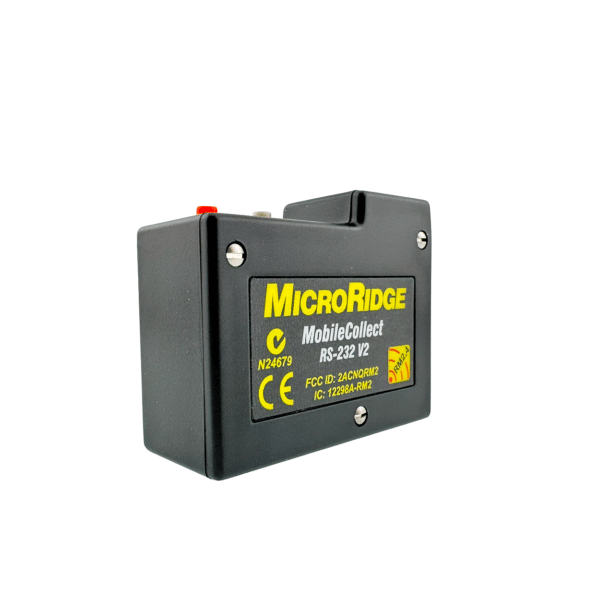RS-232 V2 Mobile Module (V2) - Image 2