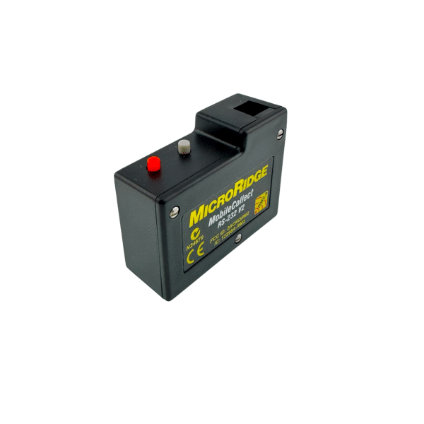 RS-232 V2 Mobile Module (V2) - Image 3
