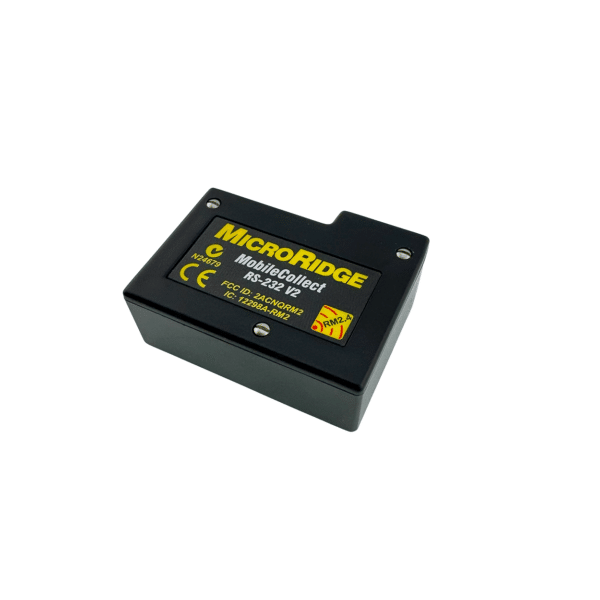 RS-232 V2 Mobile Module (V2) - Image 4