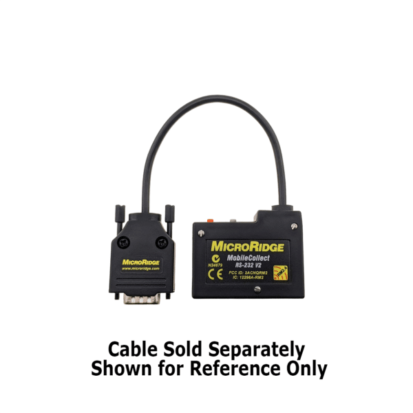 RS-232 V2 Mobile Module (V2) - Image 7