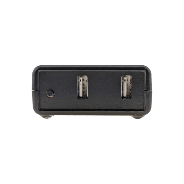 Wedge/USB Base - Image 5