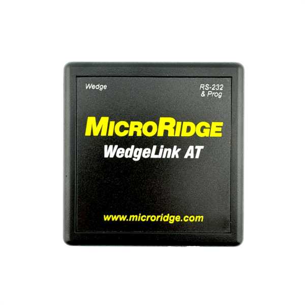 WedgeLink AT - Image 3