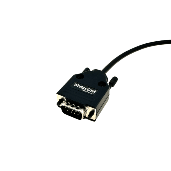 WedgeLink SP - Image 2