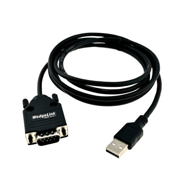 WedgeLink SP - Image 3