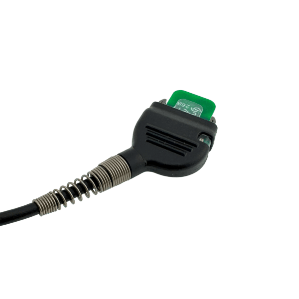 54-115-527 Interface Cable – Proximity Connector - Image 3