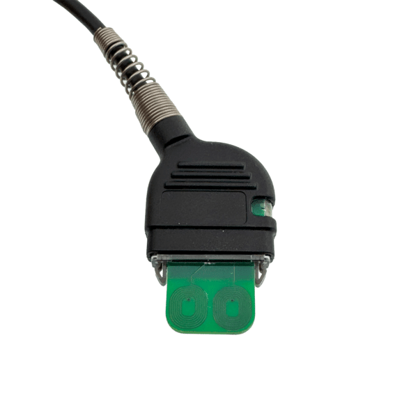 54-115-527 Interface Cable – Proximity Connector - Image 2