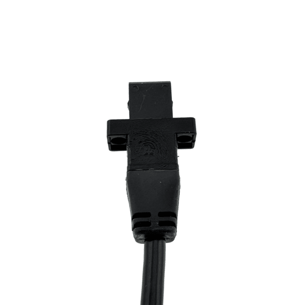 21EAA194 Interface Cable - Mitutoyo - Image 3
