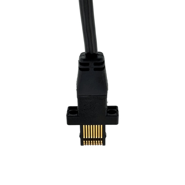 21EAA194 Interface Cable - Mitutoyo - Image 2