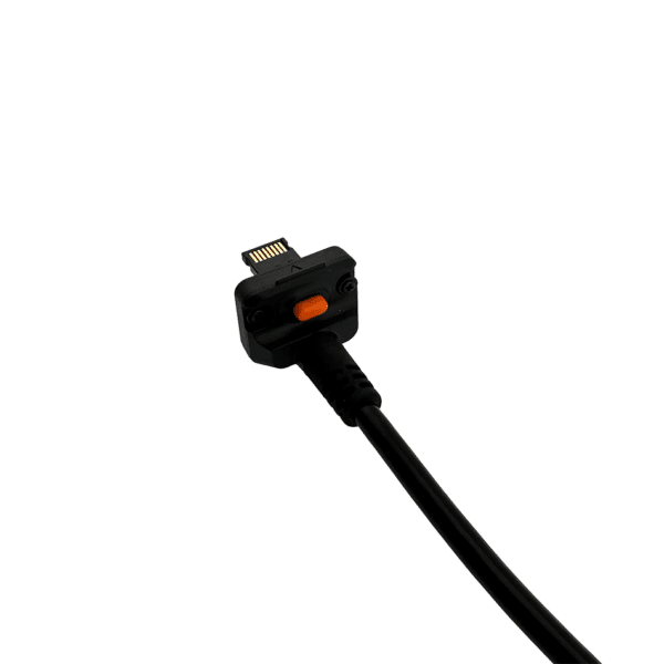 06AGL111 Interface Cable - Mitutoyo - Image 2