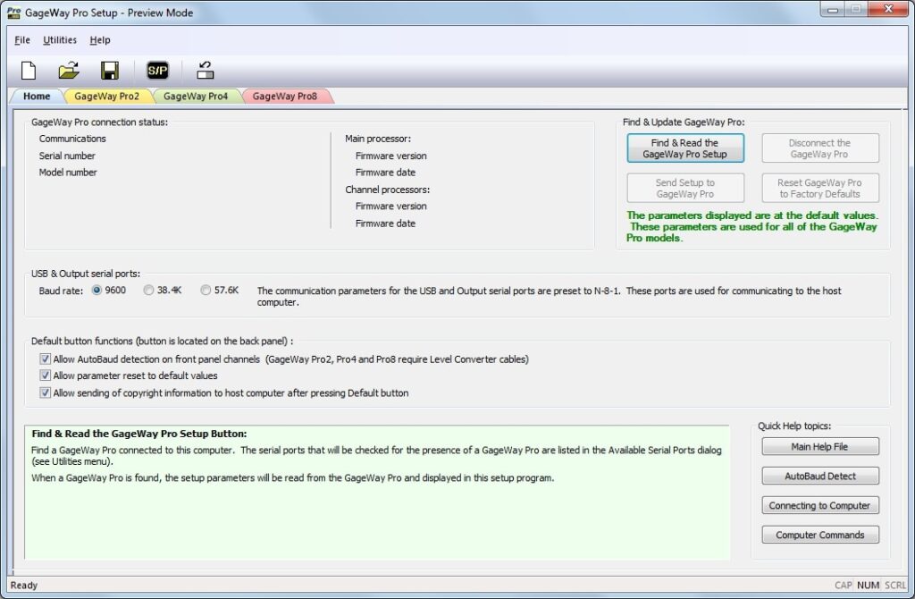 GW_Pro_Setup_Home_Not_Found_1058x692