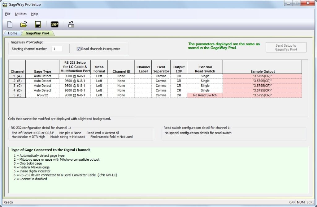 GW_Pro_Setup_Pro4_Tab_1058x692