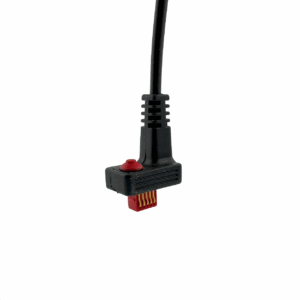 4102606 Interface Cable - Mahr DK-D1 with Data Send