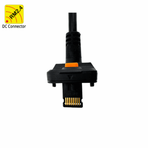 DC Connector - Mitutoyo 06AGL111