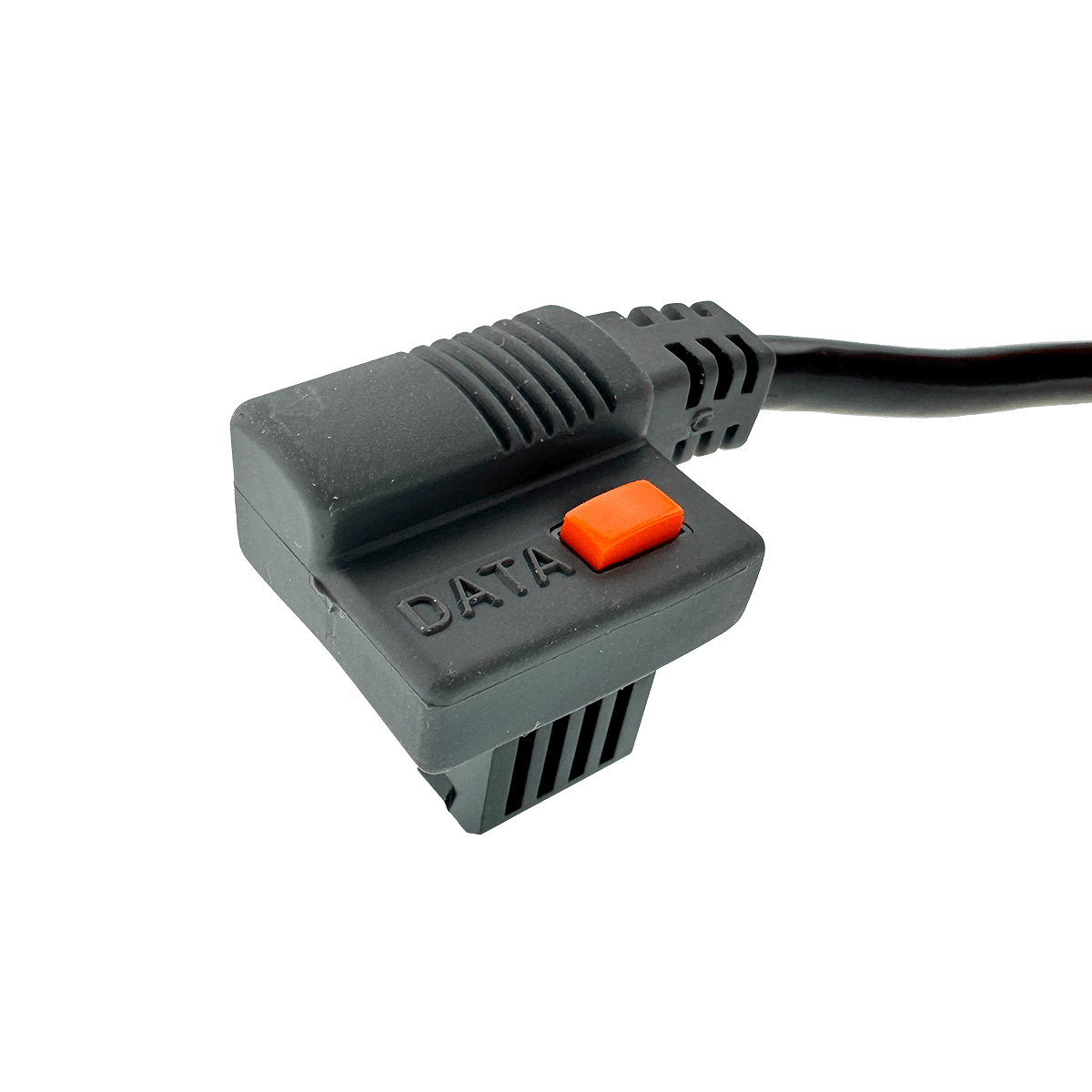 04AZB512 Interface Cable – Mitutoyo