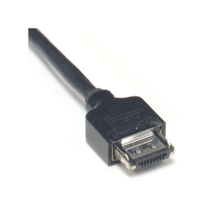 M3 Connector – CDI Logic IQ & Logic ALG