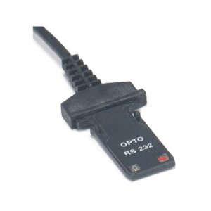 M3 Connector – Fowler/Sylvac Simplex Opto