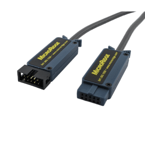 Gage Extension Cable