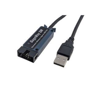 GageWay SM with USB Output